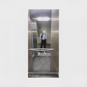 Meet your Posher, Somya